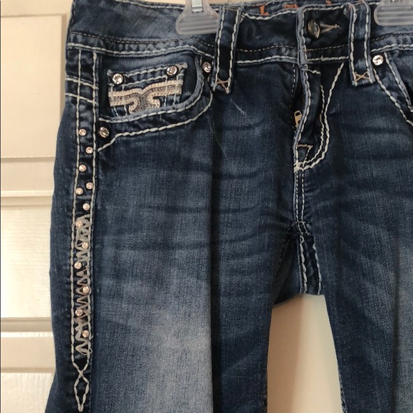 Rock Revivals - Picture 3 of 5